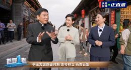 长城汽车魏建军：宁失商机不失信誉，拒绝参与价格内卷