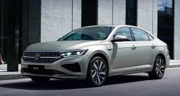 车市观察 |上汽大众帕萨特、途观L被指存变速箱及轮胎问题