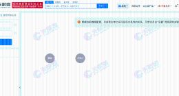 鹿晗与关晓彤暂无商业关联 鹿晗关晓彤无直接商业关联