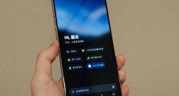 蚂蚁灵光App大升级：上线“灵光圈”，打造人人可用的Coding Agent