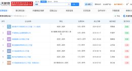 张天爱真名张娇 张天爱与张寓帅无商业关联