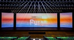 形态体验都“太阔了”！华为Pura X Max公开价格10999起，引发产品热议