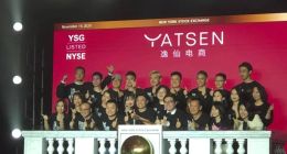 完美日记不再“完美”，逸仙电商何去何从？