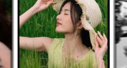 OPPO Find X9s Pro支持9款哈苏大师模式原生胶片：省去买胶片相机的麻烦