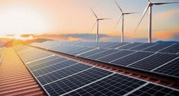 TCL中环两年巨亏190亿，李东生的“光伏豪赌”初见败局