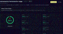 商汤绝影发布端侧多模态智能体基座大模型Sage ，PinchBench实测94%最佳任务完成率领跑主流大模型