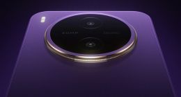vivo Y600 Pro电池细节曝光：将内置10200mAh超大电池