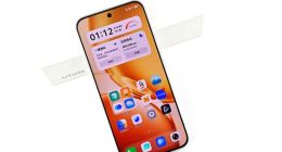 续航灭霸再进化？vivo Y600 Pro评测：10200mAh的“万级”续航与全能体验