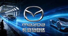 长安马自达的“倪尔科时刻”：继续讲转型故事，还是算成本细账？