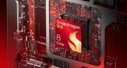 TechWeb微晚报：腾讯、阿里洽谈投资DeepSeek，理想汽车辟谣“走私”