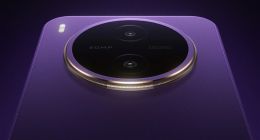 4月27日发布！vivo Y600 Pro现身电信终端产品库：内置10200mAh超大电池