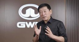 Q1销量增长4.8%也难掩隐忧：长城汽车的新能源，为何成了魏建军的阿喀琉斯之踵？