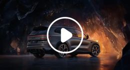 千里智驾ASD 4.0首发上车极氪8X
