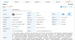 倍耐力轮胎增资至28.9亿 增幅约17%