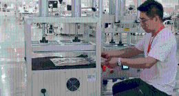 近百场培训、上千件工具！希音一季度持续深化供应商赋能