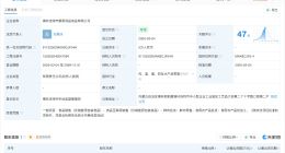 月薪1.6万招人牧场注册资本仅5万 月薪1.6万招人牧场近期成立