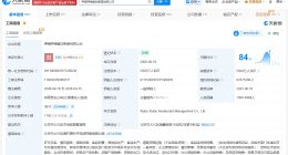 呷哺呷哺旗下超百家分支机构已注销 呷哺呷哺商业版图盘点