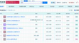 华晨宇宣布演唱会延期当日涨粉2.5万 华晨宇已成立7家企业