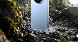 vivo Y600 Pro电池细节公布：树立万级续航的五大黄金标准