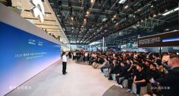 2026中国大学生方程式发布会落幕，蔚来坚定支持青年创新