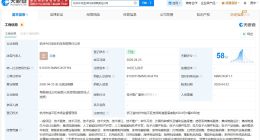 王腾今日宜休近一周接连成立新公司 王腾成立杭州今日宜休公司