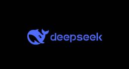 DeepSeek V4发布24小时，重绘全球AI权力版图