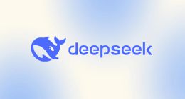 DeepSeek V4上线：八家国产芯片已火速适配！