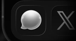 马斯克旗下X公司上线独立聊天应用 XChat 首推iOS版