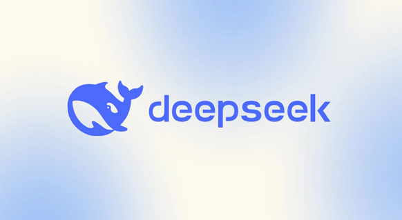 DeepSeek V4上线：八家国产芯片已火速适配！