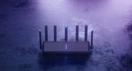 美国封杀所有外国路由器：范围扩展至随身Wi-Fi、CPE设备！
