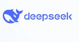 DeepSeek-V4-Pro限时特惠 2.5折一直持续到5月5日