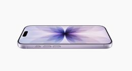 告别8GB？消息称iPhone 18标准款运行内存将升级12GB