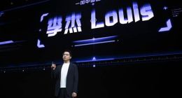 游戏性能旗舰最强之选，一加 Ace 6 至尊版国补到手价2999元起