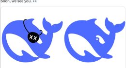 5天连降3次价不够！DeepSeek V4多模态满血版被官方实锤即将上线