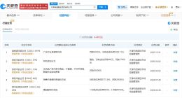 施丹兰曾因擅自配置化妆品被罚 施丹兰曾多次被罚