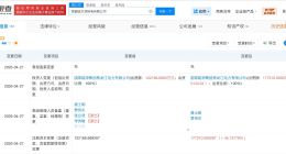 国能哈尔滨热电公司增资至17.7亿 增幅约45%