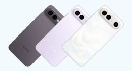 5月6日发布！vivo X300 FE印度定价要上涨45%