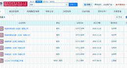 孙杨商业版图离不开父母 孙杨名取自父母姓氏