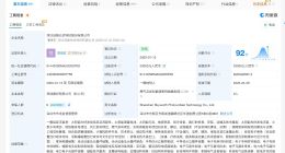 创维光伏变更为股份公司