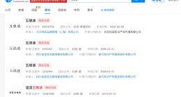 多个心机商标仿冒知名品牌 盘点仿冒知名品牌的心机商标