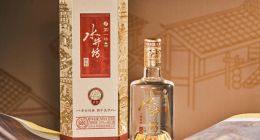 主动调整成效逐步显现，水井坊经营基本面呈现企稳信号