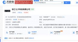 双11