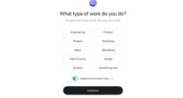 OpenAI 被曝将推出手机版 Codex，定位转向通用 AI 生产力工具