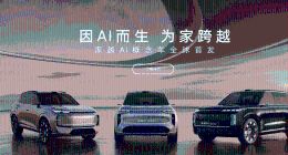 说好的“常开常新”呢？上汽荣威这波操作，老车主彻底怒了！