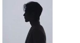 余承东晒肖战尚界Z7拍摄花絮，帅照刷屏引热议：24小时狂订7万台