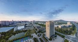 当Token经济遇见国产算力，科大讯飞迎来价值重估时刻