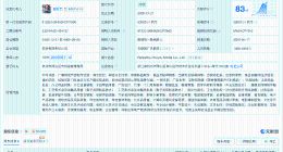 王暖暖账号销售额超250万 王暖暖已开通多个直播账号