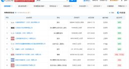 贾跃亭近期因8.3亿案款被限消 贾跃亭近期被恢复执行14.1亿