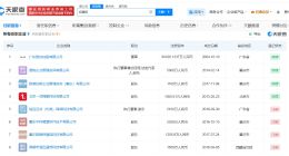 段要辉近期卸任OPPO关联公司职务 段要辉名下关联8家企业