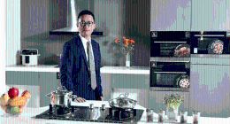 老板电器交出史上最差业绩，任富佳当“老板”到底行不行？